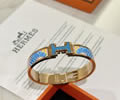 HREMES Bracelet best quality