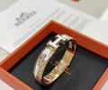 HREMES Bracelet best quality