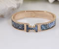 HREMES Bracelet best quality