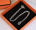 HREMES Necklace best quality