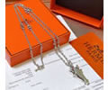 HREMES Necklace best quality