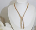 HREMES Necklace best quality