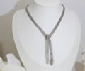 HREMES Necklace best quality