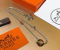 HREMES Necklace best quality