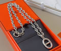 HREMES Necklace best quality