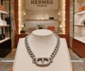 HREMES Necklace best quality