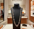 HREMES Necklace best quality