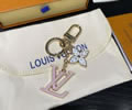 LV Key Chain best quality
