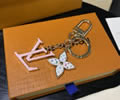 LV Key Chain best quality