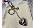 LV Key Chain best quality