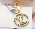 LV Key Chain best quality