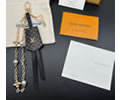 LV Key Chain best quality