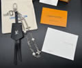 LV Key Chain best quality