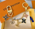 LV Key Chain best quality