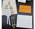 LV Key Chain best quality