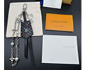 LV Key Chain best quality