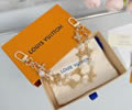 LV Key Chain best quality