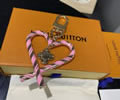 LV Key Chain best quality