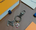 LV Key Chain best quality