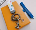 LV Key Chain best quality