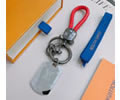 LV Key Chain best quality