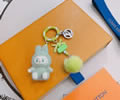 LV Key Chain best quality