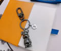 LV Key Chain best quality