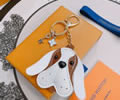 LV Key Chain best quality