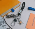 LV Key Chain best quality