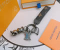 LV Key Chain best quality