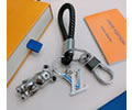 LV Key Chain best quality