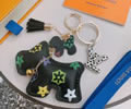 LV Key Chain best quality