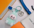 LV Key Chain best quality