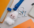 LV Key Chain best quality