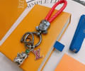 LV Key Chain best quality