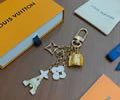 LV Key Chain best quality