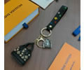 LV Key Chain best quality