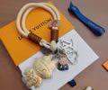 LV Key Chain best quality