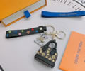 LV Key Chain best quality