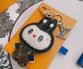 LV Key Chain best quality