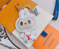 LV Key Chain best quality