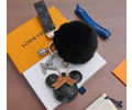 LV Key Chain best quality