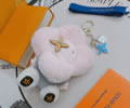 LV Key Chain best quality