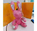 LV Key Chain best quality