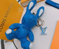 LV Key Chain best quality