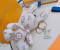 LV Key Chain best quality