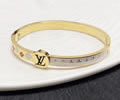 LV Bracelet best quality