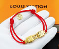 LV Bracelet best quality