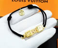 LV Bracelet best quality