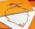 LV Bracelet best quality